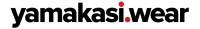 yamakasi.wear